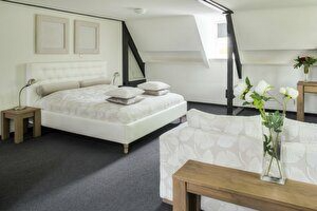Hotel Kasteel Doenrade 11/61