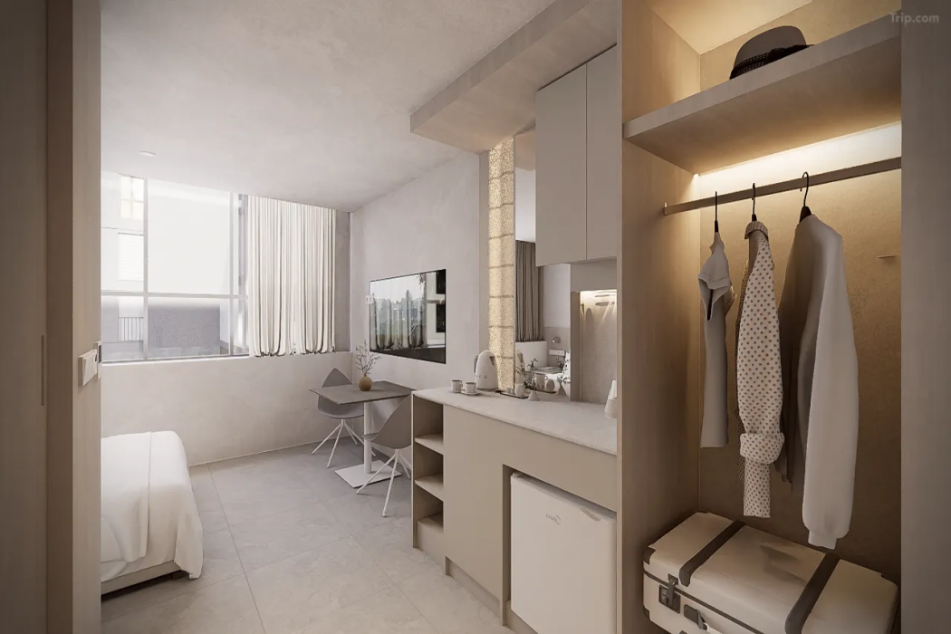 My Me Hotel 14/34