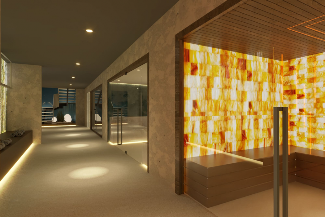 Hard Rock Hotel Malta 31/70