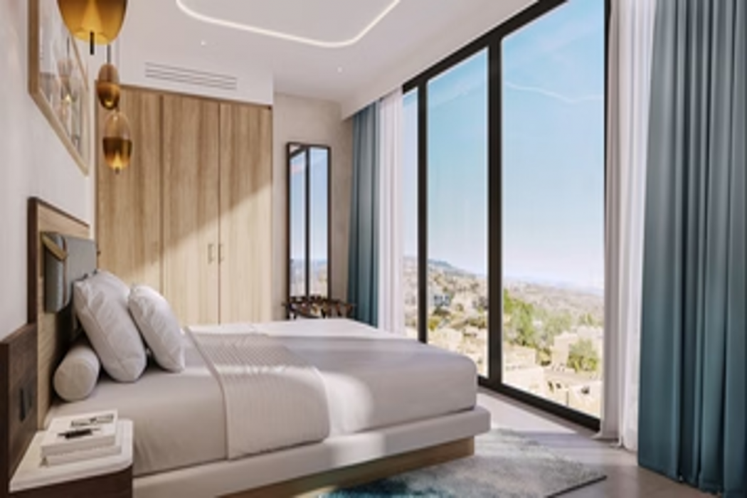 Hard Rock Hotel Malta 24/70