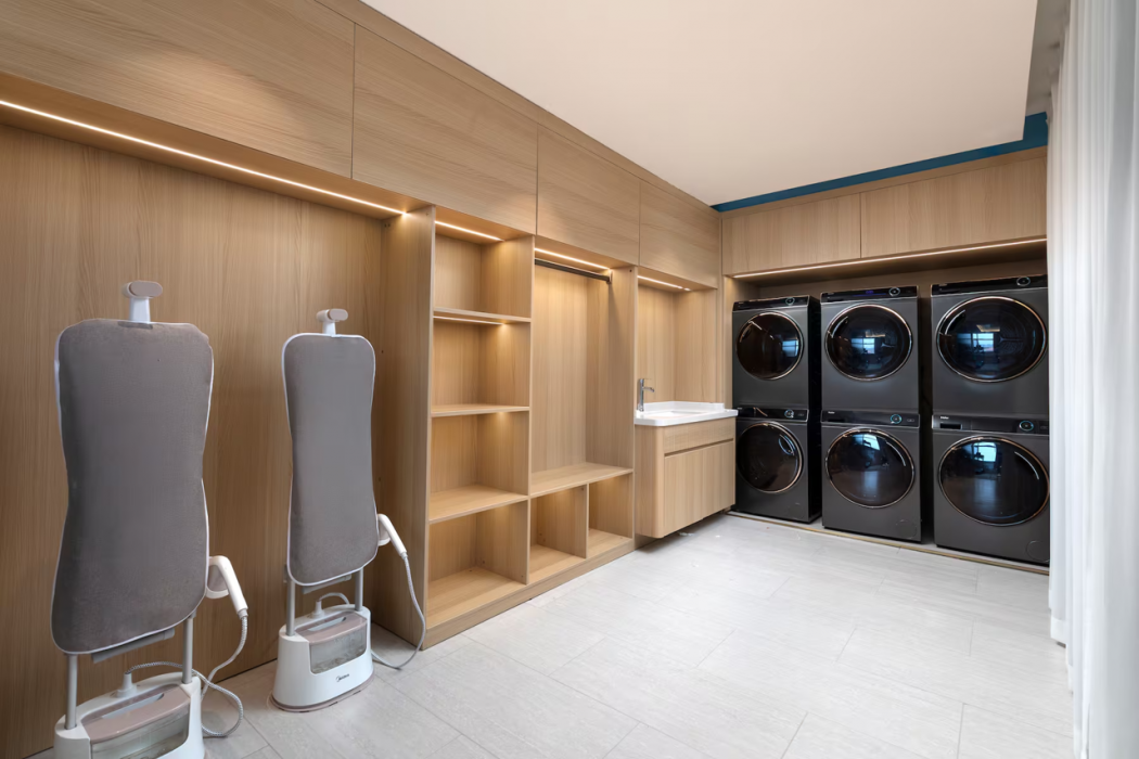 Days Inn by Wyndham Yinchuan East Jiefang Road 40/56