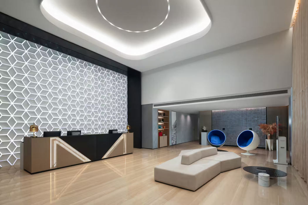 Microtel by Wyndham Enshi Jianshi 3/28
