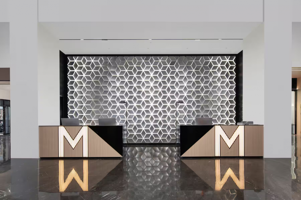 Microtel by Wyndham Anshun Xixiu 5/32