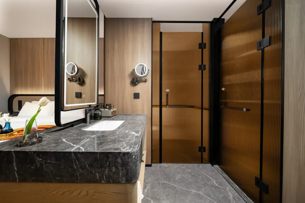 Days Hotel by Wyndham Changsha Xingsha 17/35