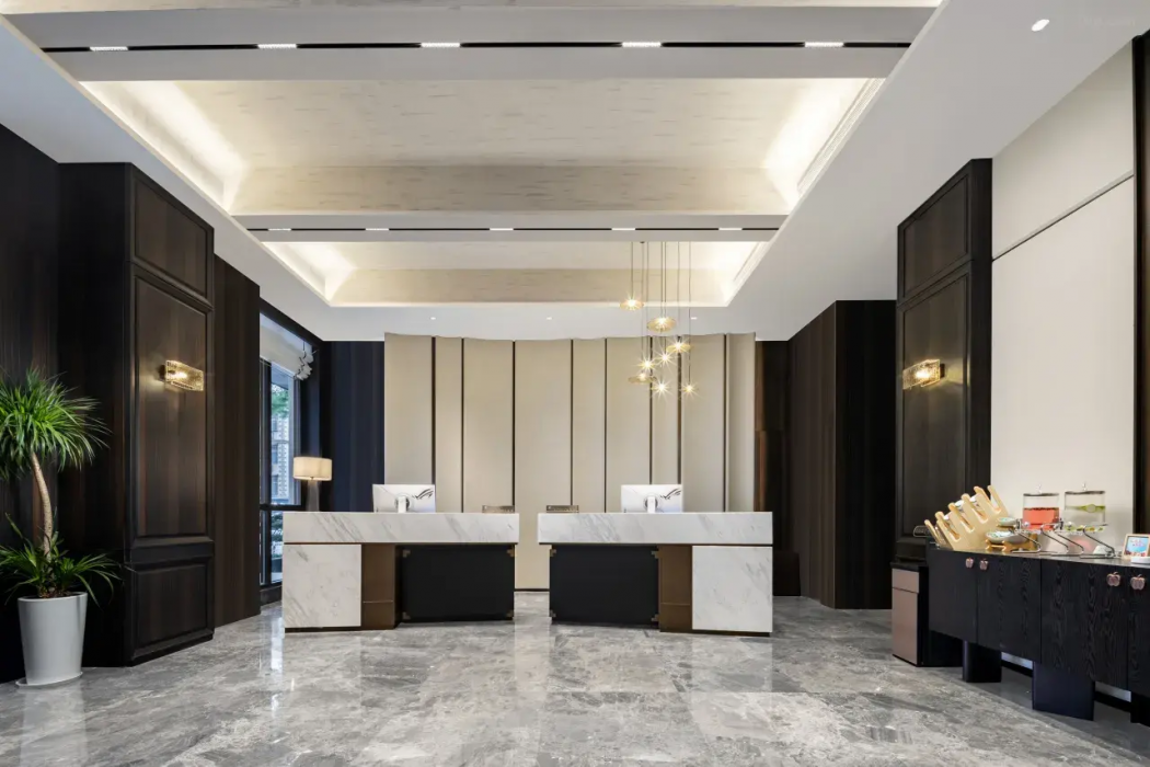 Days Hotel by Wyndham Changsha Xingsha 5/35