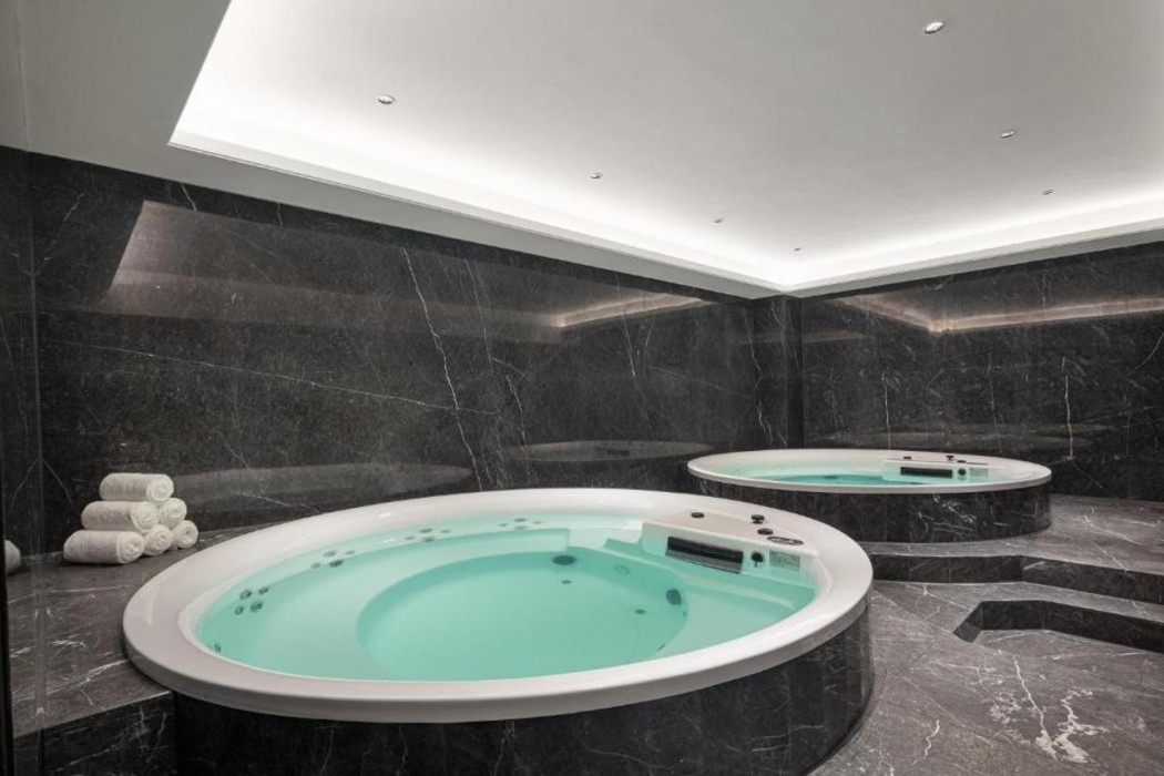 Wyndham Garden Linxia Downtown 17/26