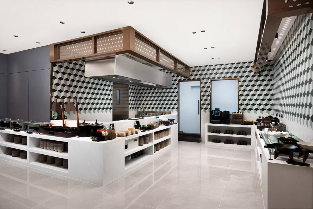 Microtel by Wyndham Taicang Shaxi 19/30