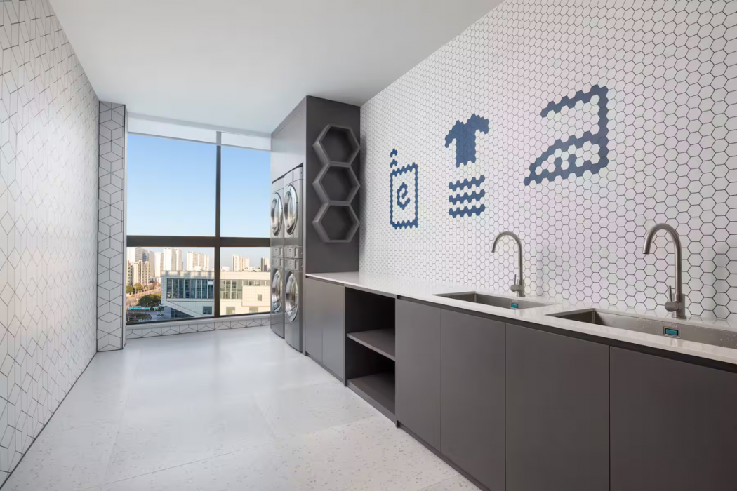 Microtel by Wyndham Taicang Shaxi 18/30