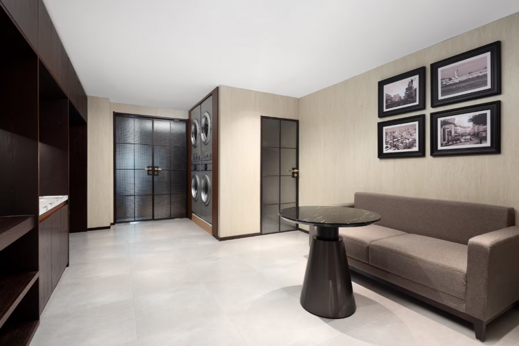 Days Hotel by Wyndham Urumqi Pingchuan Road 22/36