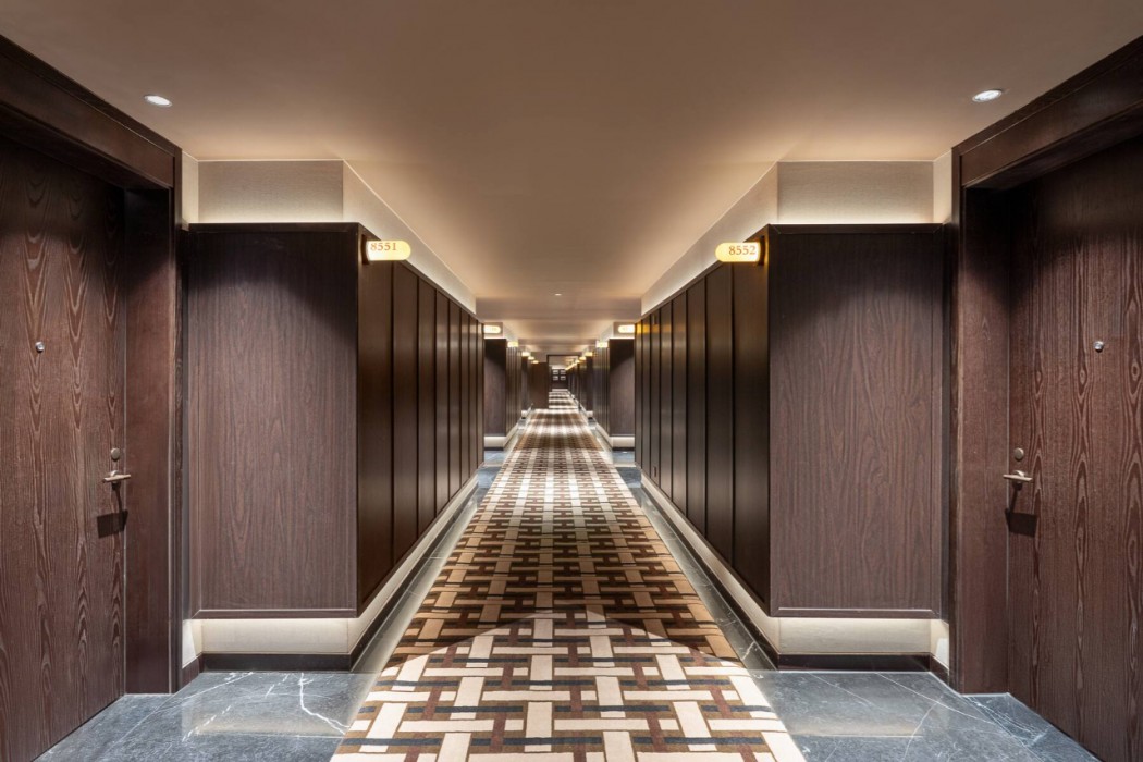 Days Hotel by Wyndham Urumqi Pingchuan Road 23/36