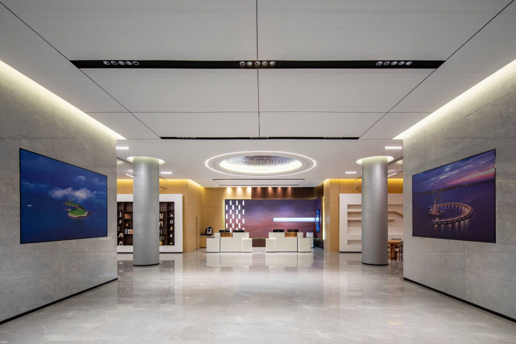 Ramada by Wyndham Khorgos Free Trade Zone 5/23