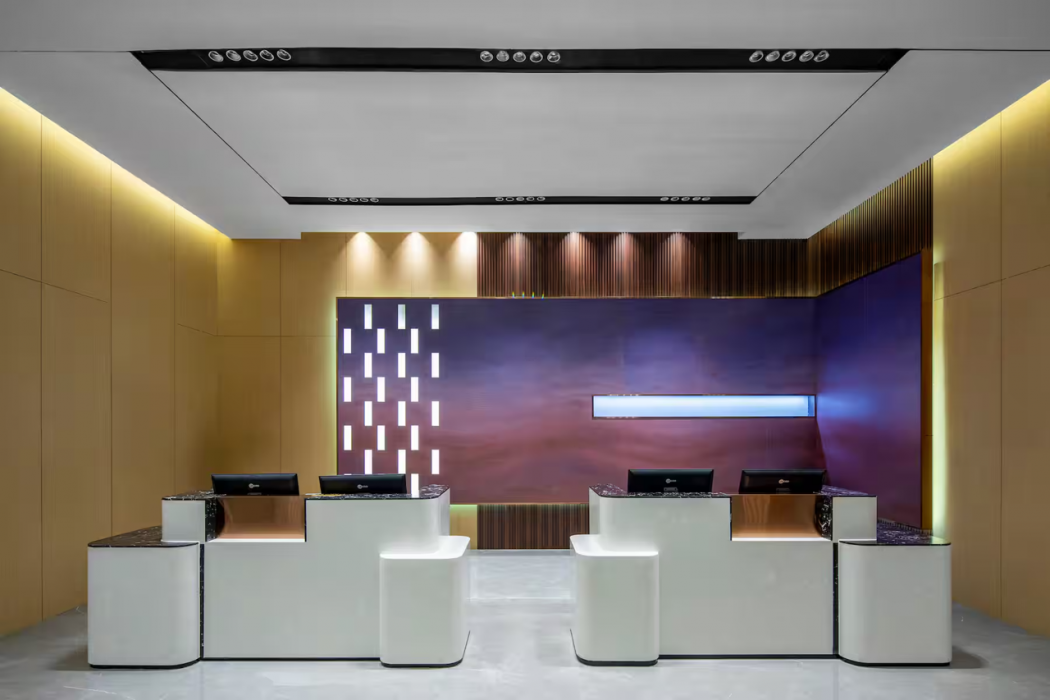 Ramada by Wyndham Khorgos Free Trade Zone 6/23