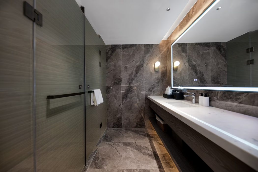 Days Inn by Wyndham Zhengzhou Xinzheng Airport 19/43