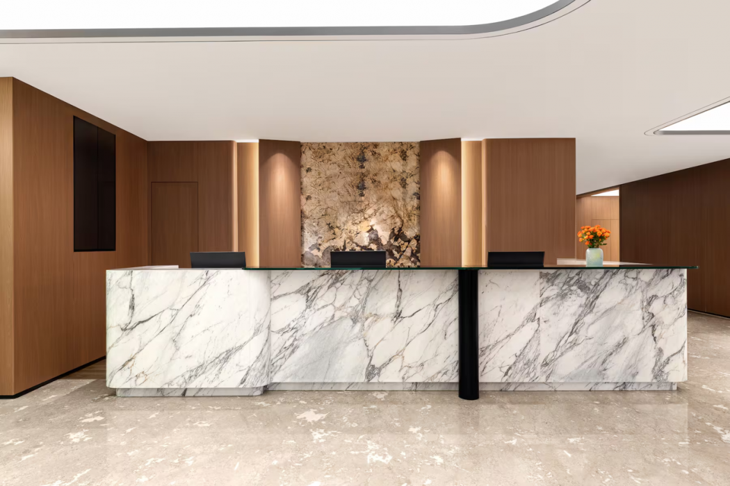 Days Hotel by Wyndham Huzhou Anji 6/28