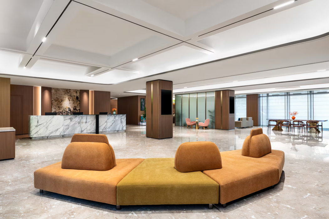 Days Hotel by Wyndham Huzhou Anji 7/28