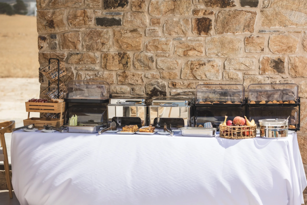 Axopetra Boutique Hotel 77/124