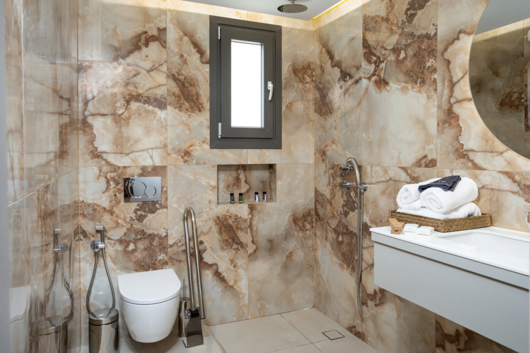 Axopetra Boutique Hotel 40/124