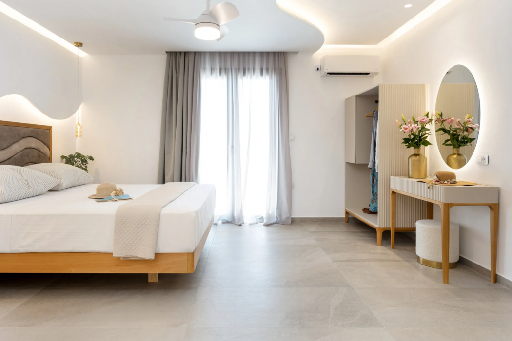 Axopetra Boutique Hotel 36/124
