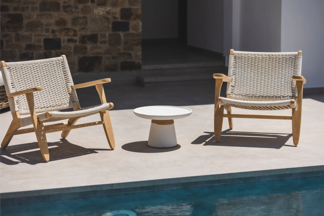 Axopetra Boutique Hotel 87/124