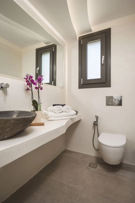 Axopetra Boutique Hotel 54/124