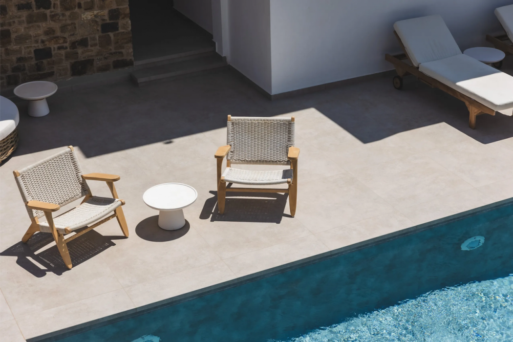 Axopetra Boutique Hotel 86/124