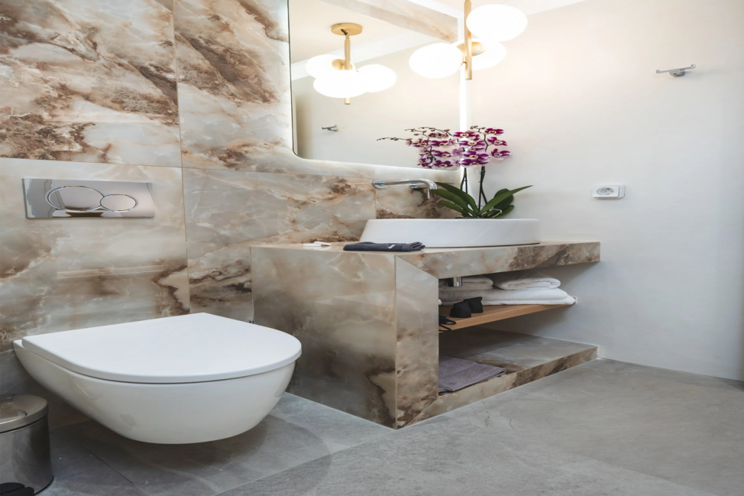 Axopetra Boutique Hotel 44/124