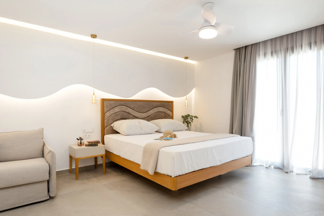 Axopetra Boutique Hotel 29/124