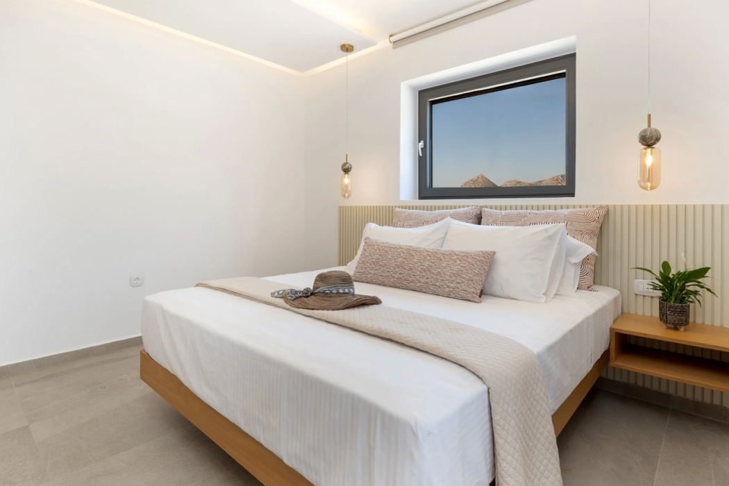 Axopetra Boutique Hotel 72/124