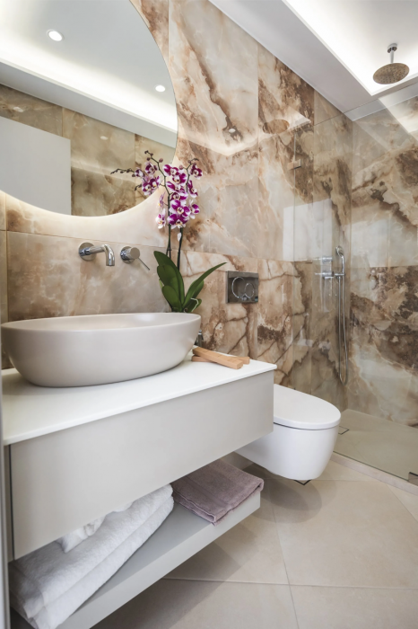 Axopetra Boutique Hotel 55/124