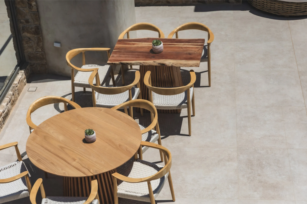 Axopetra Boutique Hotel 80/124