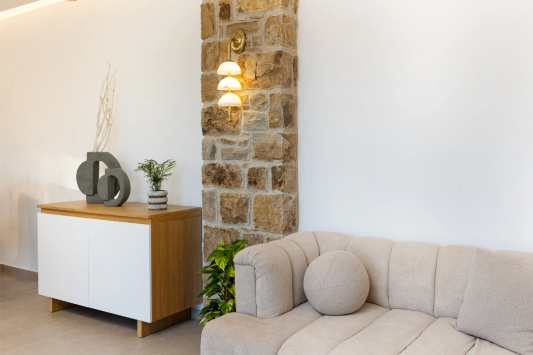 Axopetra Boutique Hotel 19/124