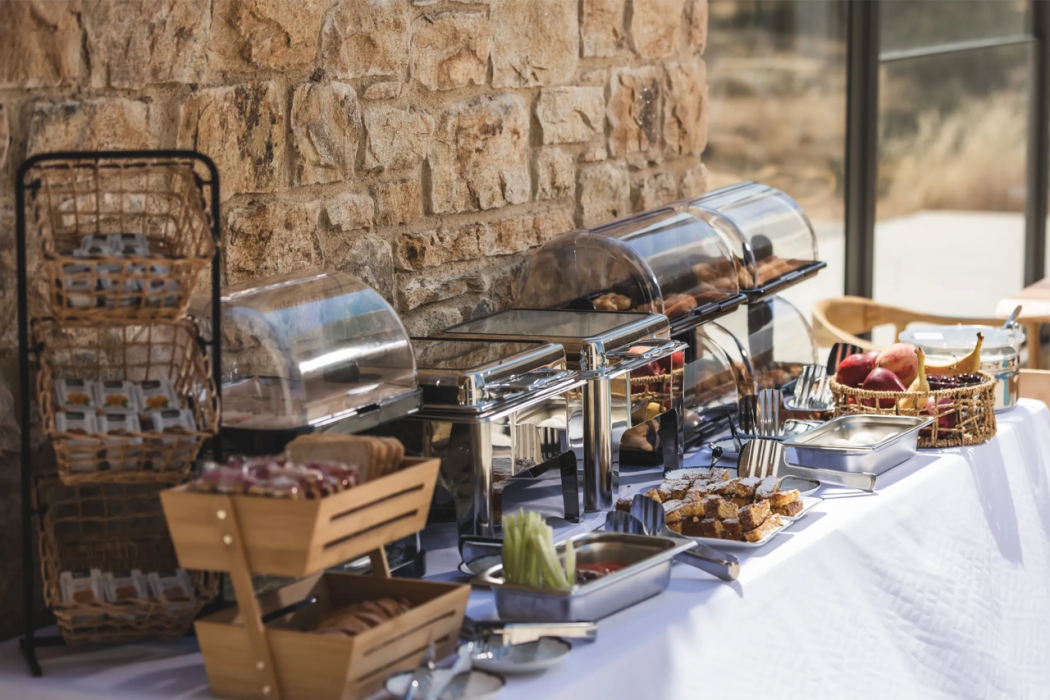 Axopetra Boutique Hotel 78/124