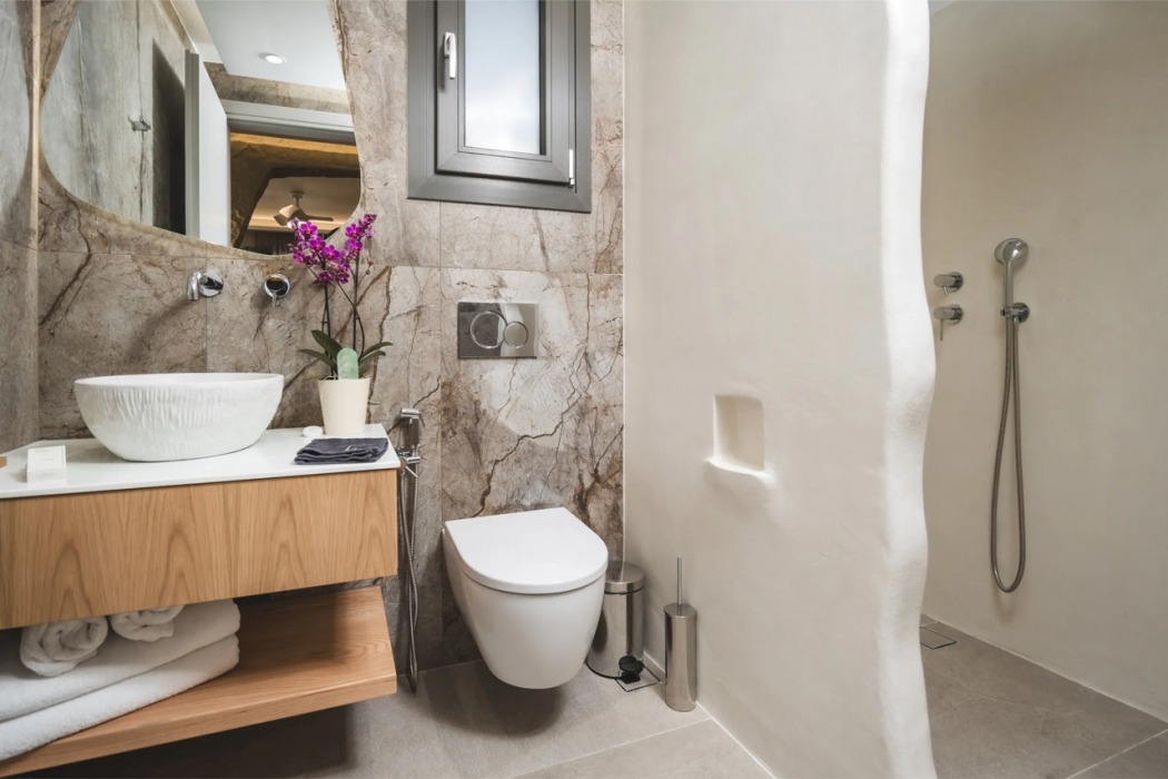 Axopetra Boutique Hotel 64/124