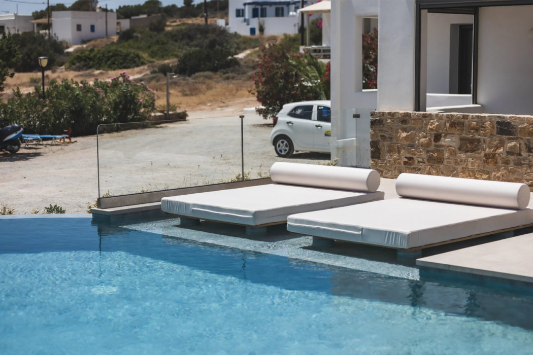 Axopetra Boutique Hotel 90/124