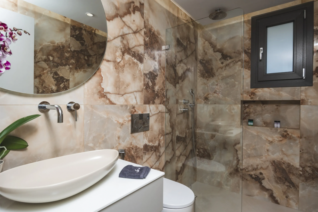 Axopetra Boutique Hotel 58/124