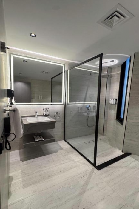 فندق تريبل إيه(Triple A Hotel) 25/49