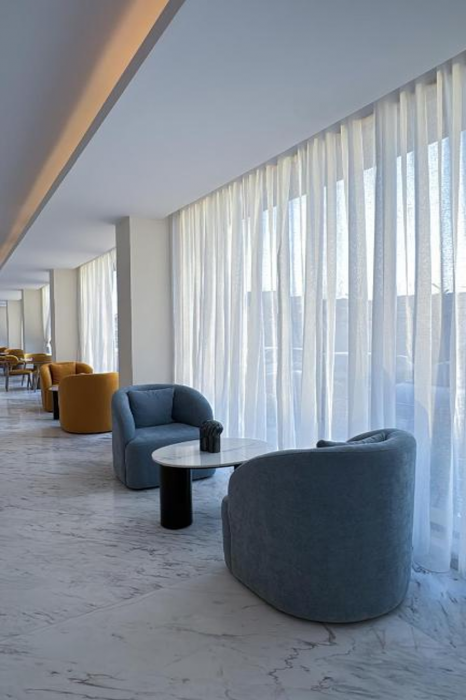 فندق تريبل إيه(Triple A Hotel) 35/49