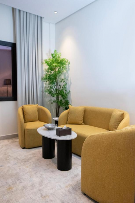 فندق تريبل إيه(Triple A Hotel) 34/49