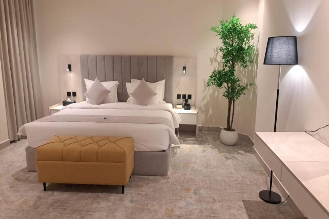 فندق تريبل إيه(Triple A Hotel) 23/49