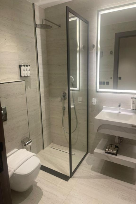 فندق تريبل إيه(Triple A Hotel) 31/49