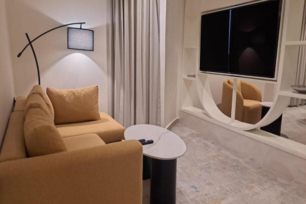 فندق تريبل إيه(Triple A Hotel) 13/49