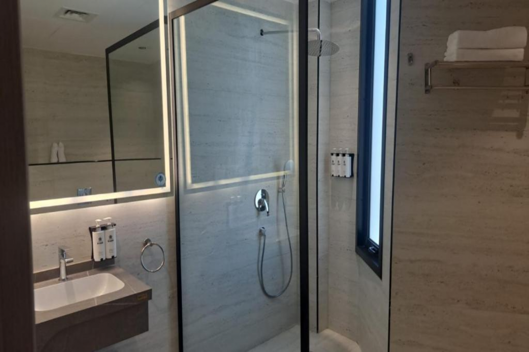 فندق تريبل إيه(Triple A Hotel) 26/49