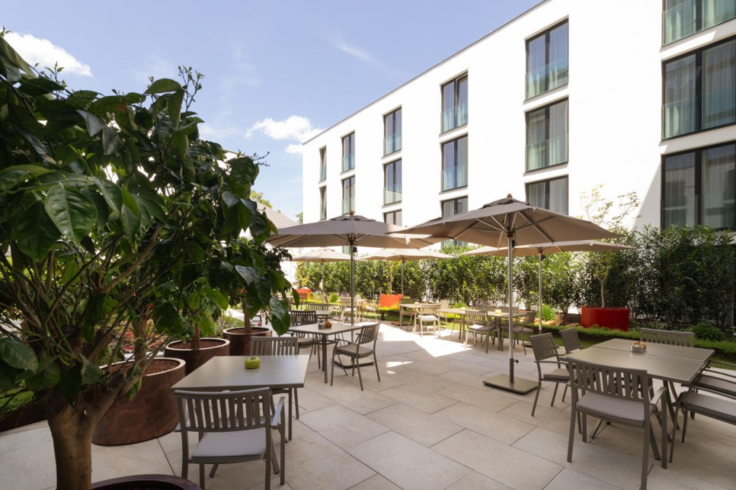 EST Hotel Palais Chotek 39/72