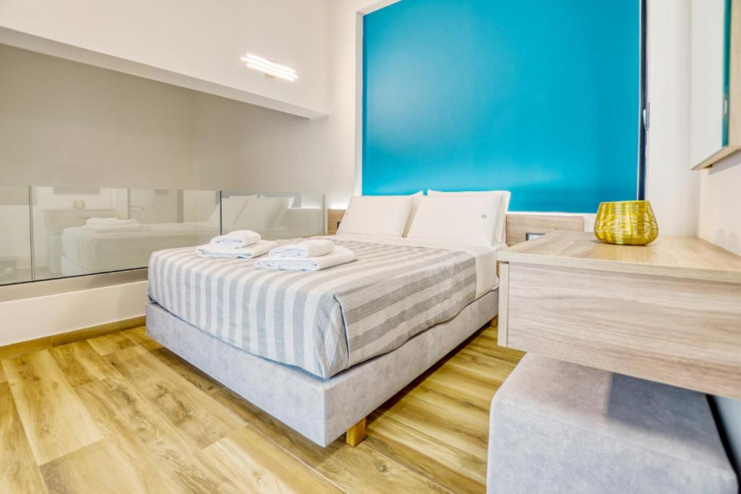 Sapphire Horizon Suites 28/94