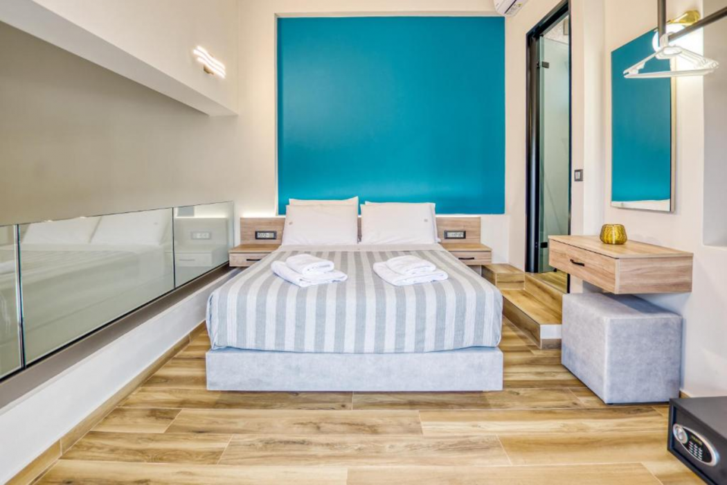 Sapphire Horizon Suites 29/94