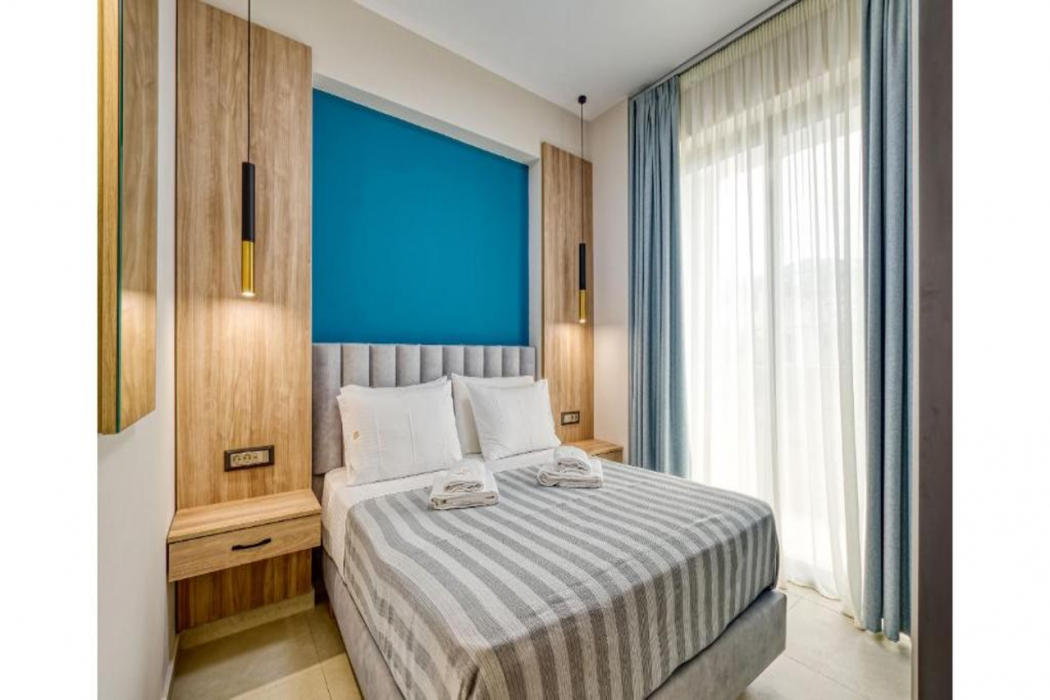 Sapphire Horizon Suites 34/94