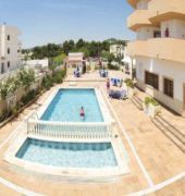 My Way Luxury Ibiza 16/43