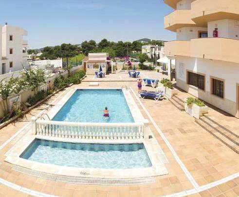 My Way Luxury Ibiza 17/43