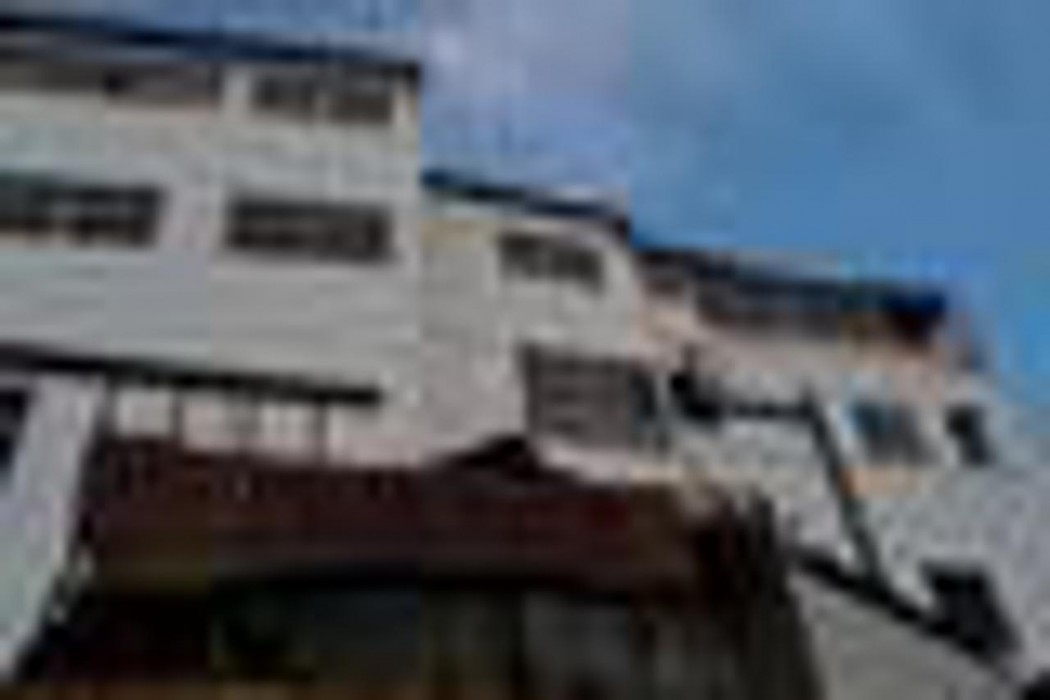 Erikos House 写真1