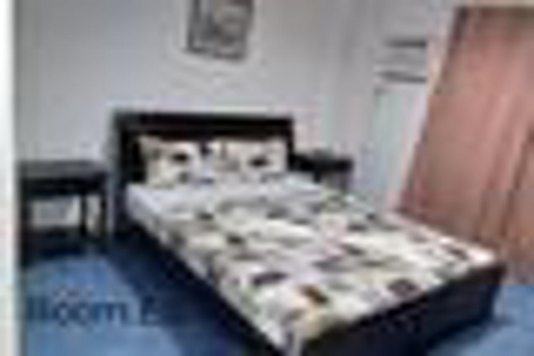 Erikos House 9/34